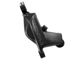 code mtb brakes