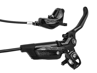 Sram code rsc disc best sale brake set