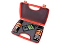BRUNOX gift box - lubricant