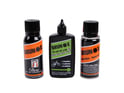 BRUNOX gift box - lubricant