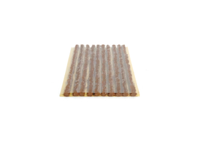 MAXALAMI Repair Set refill pack Die Rennwurst