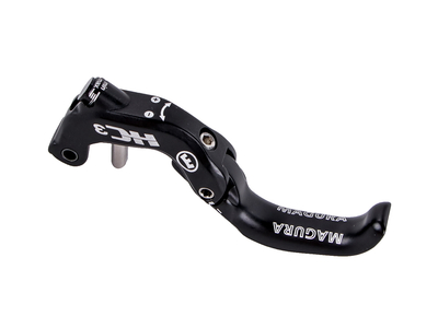 MAGURA 1-Finger Brake Lever HC3 | Aluminum