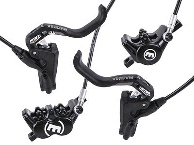 magura-disc-brake-mt-trail-sport.jpg