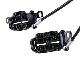 MAGURA MT Trail Sport Disc Brake