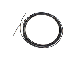 NOKON Teflon Liner for Brake- and Shift Cables | 1,7 mm