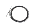 NOKON Teflon Liner for Brake- and Shift Cables | 1,7 mm 5,0 m