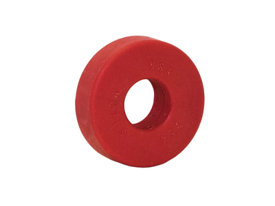 SILCA Chuck Gasket 254  for Hiro V2 Head