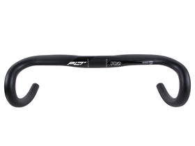 pro lt ergo handlebar