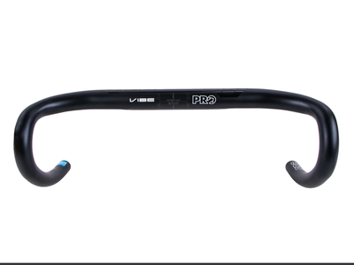 Pro vibe alloy compact handlebar on sale