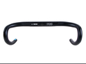 Pro vibe best sale alloy handlebar