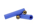 ESI GRIPS Soft Grip Extra Chunky  blue