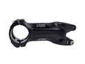 PRO Stem PLT Roadbike 31,8 mm | +/- 10°° 70 mm