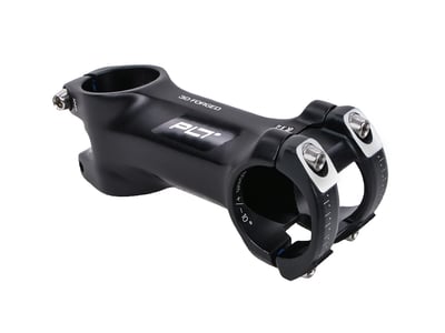 PRO Vorbau PLT Rennrad 31,8 mm | +/- 10 90 mm