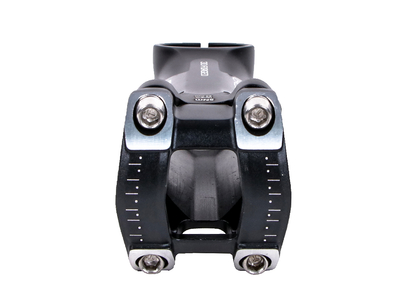 PRO Vorbau PLT Rennrad 31,8 mm | +/- 10 90 mm