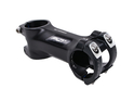 PRO Stem PLT Roadbike 31,8 mm | +/- 10°° 90 mm