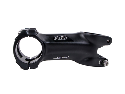 PRO Vorbau PLT Rennrad 31,8 mm | +/- 10 100 mm