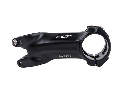 PRO Vorbau PLT Rennrad 31,8 mm | +/- 10 120 mm