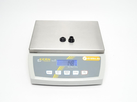 DT SWISS Umrüstkit VR 180 Road Disc Center Lock auf...