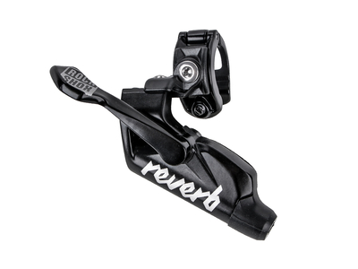 ROCK SHOX Reverb 1X Remote Upgrade Kit for Vario Seatpost, 64,50