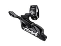 ROCKSHOX Reverb 1X Remote Upgrade Kit for Vario Seatpost