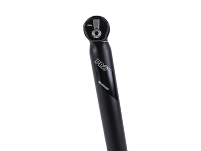PRO Sattelsttze PLT | 0 mm Offset