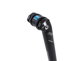 PRO Seatpost PLT | 20 mm Offset