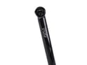 PRO Seatpost Vibe Alu | 0 mm Offset