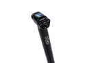 PRO Seatpost Vibe Alu | 0 mm Offset