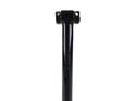 PRO Seatpost Vibe Alu | 0 mm Offset