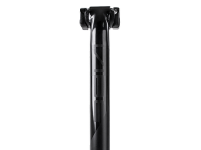 PRO Sattelsttze Vibe Alu | 20 mm Offset 31,6 mm