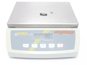 HOPE Master Cylinder Lid for Race EVO, Mono Mini Lever...