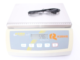 SHIMANO Power Cord for Charger SM-BCC11