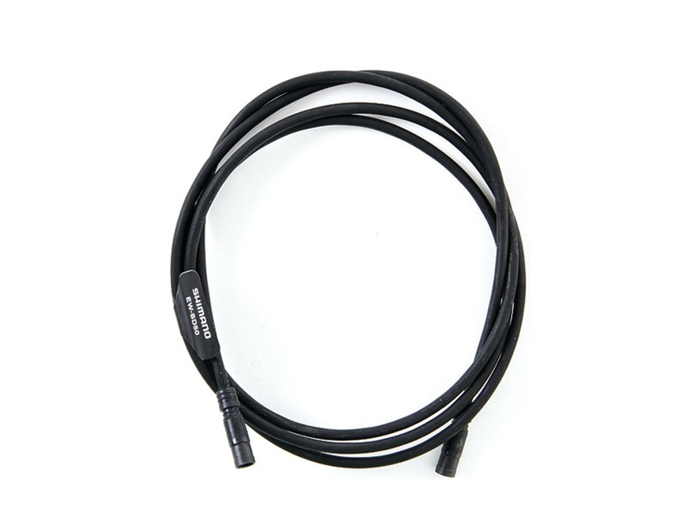 Shimano EW-SD50 E-tube Di2 electric wire 750mm 
