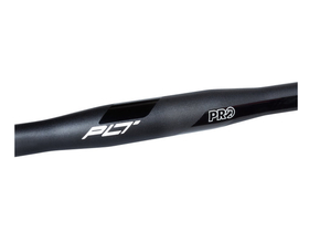 36cm road handlebars