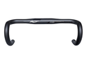 PRO Handlebar PLT Compact Roadbike 31,8 mm