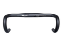 PRO Handlebar PLT Compact Roadbike 31,8 mm 36 cm