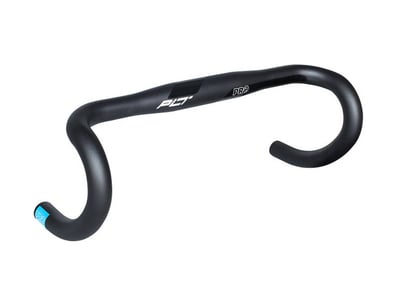 PRO Handlebar PLT Compact Roadbike 31,8 mm 44 cm