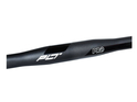 PRO Handlebar PLT Compact Roadbike 31,8 mm 44 cm