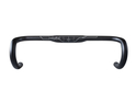 PRO Handlebar LT Compact Ergo Roadbike 31,8 mm 42 cm