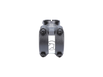 PRO Stem LT Roadbike 31,8 mm | +/- 6