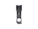 PRO Stem LT Roadbike 31,8 mm | +/- 6°