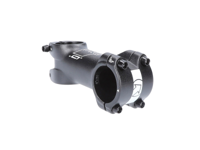 PRO Stem LT Roadbike 31,8 mm | +/- 6° 60 mm