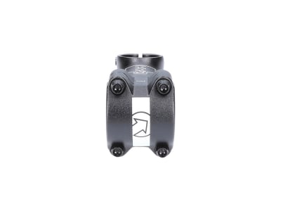 PRO Vorbau LT Rennrad 31,8 mm | +/- 6 70 mm