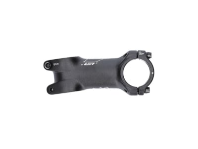 rennrad trinkflaschenhalter ROCKBROS Flaschenhalter Leicht Trinkflaschenhalter für MTB Rennrad –  ROCKBROS-DE