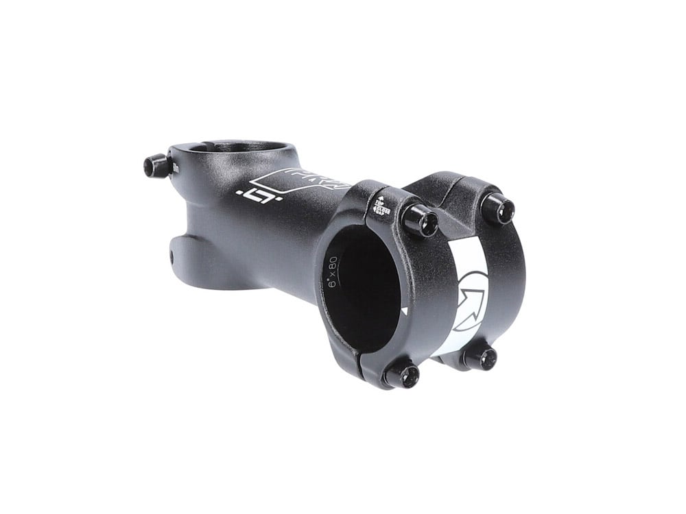 hängematte selber bauen anleitung Hängemattengestell (Bauanleitung) – Lets-Bastel Shop Category:Crossrad_KMC Z8 Land Rover Discovery Sport Accessory size:12oz