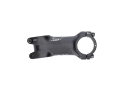 PRO Stem LT Roadbike 31,8 mm | +/- 6° 90 mm