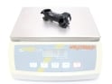 PRO Stem LT Roadbike 31,8 mm | +/- 6° 110 mm