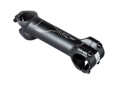 PRO Stem LT Roadbike 31,8 mm | +/- 17