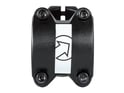 PRO Vorbau LT Rennrad 31,8 mm | +/- 17°