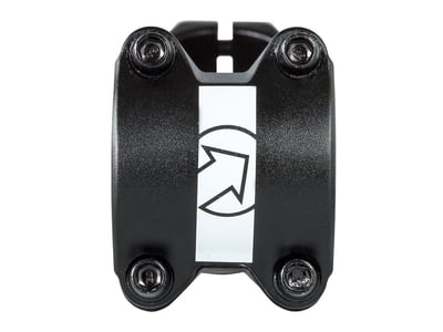 PRO Vorbau LT Rennrad 31,8 mm | +/- 17 70 mm